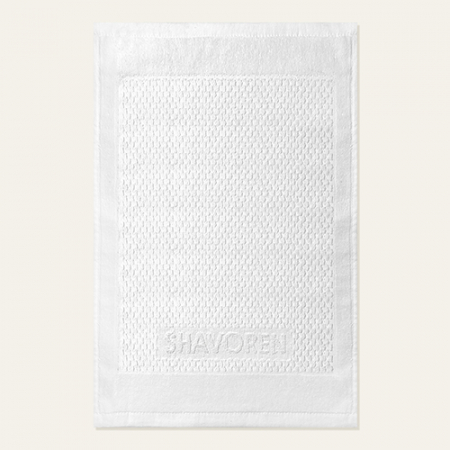 송월 행주 샤보렌고급30x45 물수건 주방 식당 매장 업소용 #2