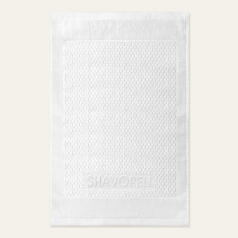 송월 행주 샤보렌고급30x45 물수건 주방 식당 매장 업소용