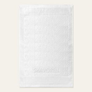 송월 행주 샤보렌고급30x45 물수건 주방 식당 매장 업소용