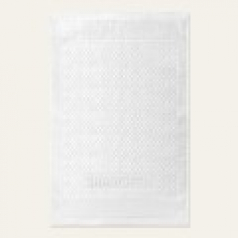 송월 행주 샤보렌고급30x45 물수건 주방 식당 매장 업소용