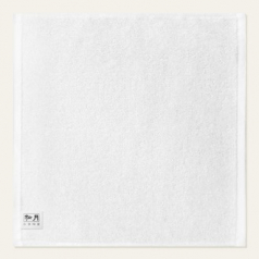 송월 행주 호텔손30x30 물수건 주방 식당 매장 업소용