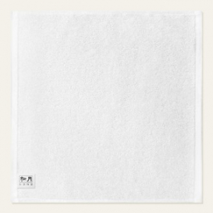 송월 행주 호텔손30x30 물수건 주방 식당 매장 업소용