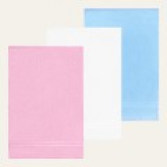 송월 행주 대우28x40 물수건 주방 식당 매장 업소용