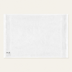 송월 행주30 물수건 주방 식당 매장 업소용