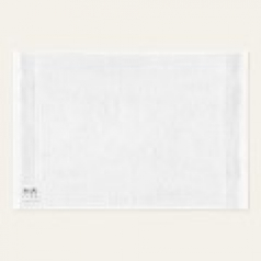 송월 행주30 물수건 주방 식당 매장 업소용