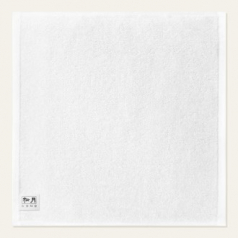 송월 행주 한국손26 물수건 주방 식당 매장 업소용