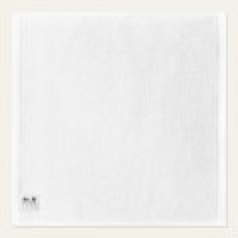 송월 행주 한국손26 물수건 주방 식당 매장 업소용