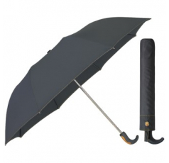 65-8K 가파치 2단 방풍우산(무지 특대형)RH260(C)