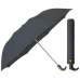 작은이미지: 65-8K 가파치 2단 방풍우산(무지 특대형)RH260(C) #2
