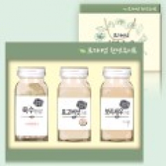 [25년추석]프리미엄천연조미료3P 2호(한알/표/새)(면세)