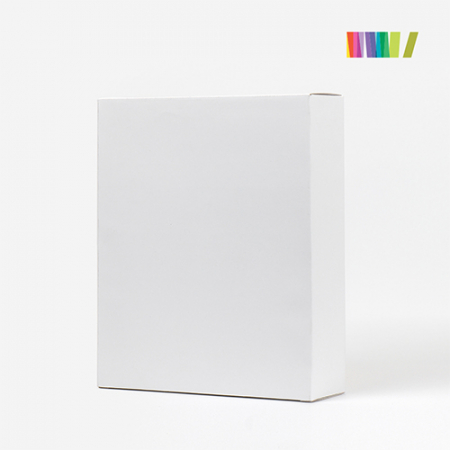 (여권파우치+행잉세면 파우치)세트 #7