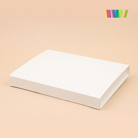 (여권파우치+네츄라 어메니티6종)세트 #7