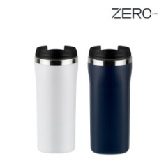 제로마크 브릭 텀블러 320ml