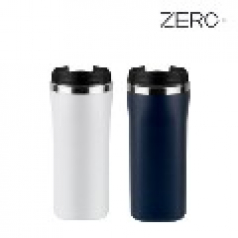 제로마크 브릭 텀블러 320ml