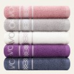 [송월타올] 샤보렌 디럭스40 수건