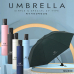 작은이미지: 맥로이드uv자외선차단 수동3단 거꾸로 양우산 B타입 #2