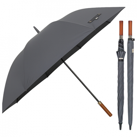 80-8K 가파치 80우양산(우양산암막)RH855(C) 양우산 우양산 암막우산 #2