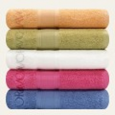 [송월타올] 샤보렌 식스40 수건