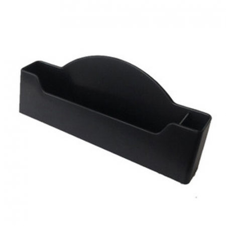 검정 펜꽂이 명함꽂이 명함꼬지 #2