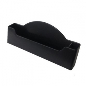 검정 펜꽂이 명함꽂이 명함꼬지