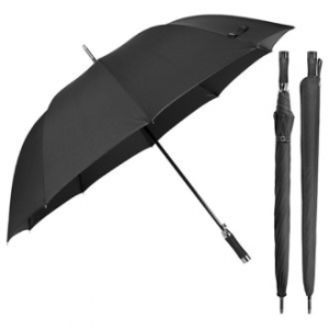 가파치 장우산 10K올화이바(우양산암막)RH805(C) 우양산 양우산 암막우산