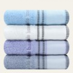 [송월타올] 아날도바시니 트윈 전사38 수건