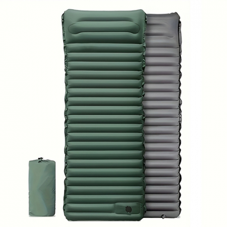 TH92 초경량 에어 매트리스 #2