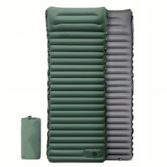 TH92 초경량 에어 매트리스