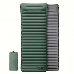 TH92 초경량 에어 매트리스