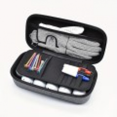 TH85 골프 장비 보관백