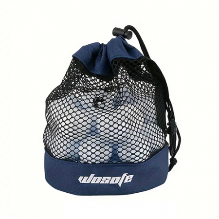 TH84 골프공 보관 가방 #2