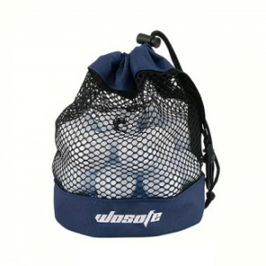 TH84 골프공 보관 가방