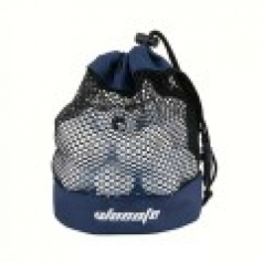 TH84 골프공 보관 가방