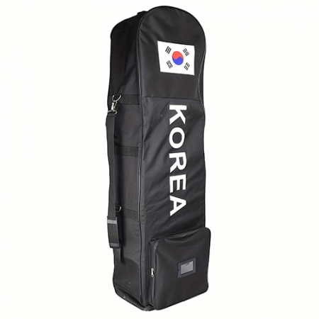 TH82 골프 비행기 가방 #2