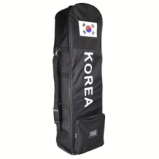 TH82 골프 비행기 가방