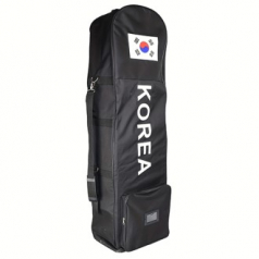 TH82 골프 비행기 가방