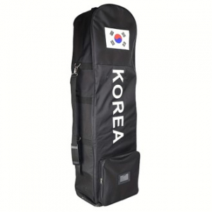 TH82 골프 비행기 가방