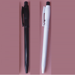 볼펜 가성비 홍보 인쇄 볼펜