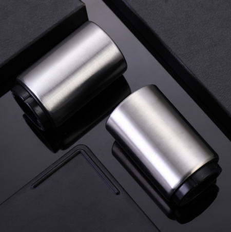 만능 병따개 오프너 편리한 병따개 #2