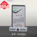 작은이미지: 일반 상패 1553 #5