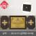 일반 상패 1757