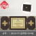 일반 상패 1758