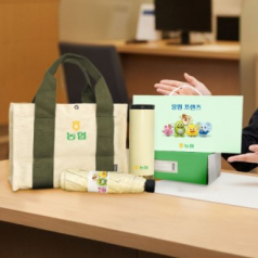 프리미엄세트 31호 (기라로쉬 3단 슬림 암막 우양산+벅스로얄텀블러+텀블에코백)