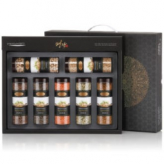 가온애 잡곡세트 명작애 3호(면세)