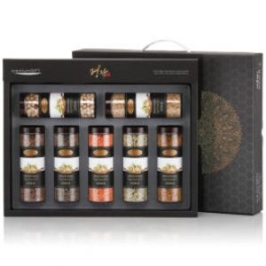 가온애 잡곡세트 명작애 3호(면세)