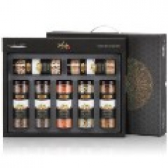 가온애 잡곡세트 명작애 3호(면세)