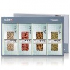 [가온애]자연가득 견과세트 3호(면세)