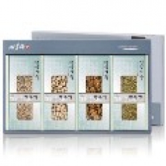 [가온애]자연가득 견과세트 2호(면세)