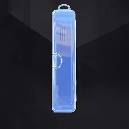 TH6 휴대용 칫솔 보관함 #2