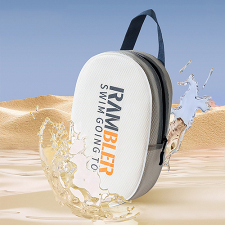 TH3 PVC 방수 파우치 #2